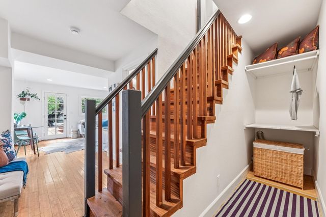 1108 E 33Rd St, Oakland, CA 94610