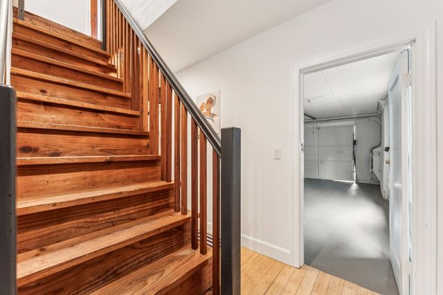 1108 E 33Rd St, Oakland, CA 94610