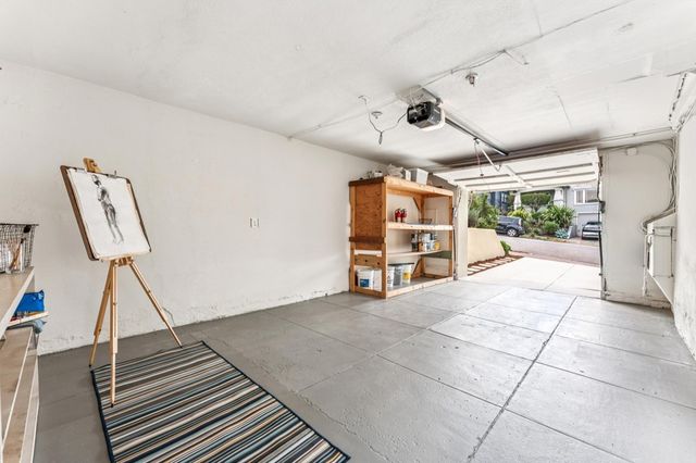 1108 E 33Rd St, Oakland, CA 94610