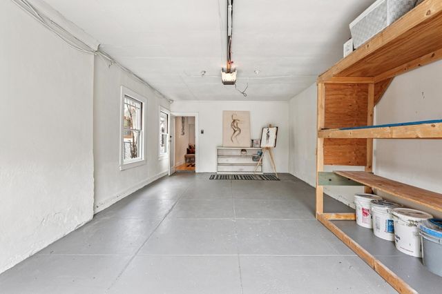 1108 E 33Rd St, Oakland, CA 94610