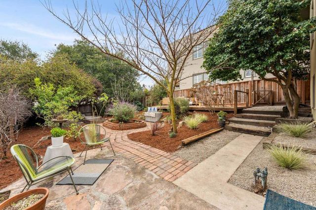 1108 E 33Rd St, Oakland, CA 94610