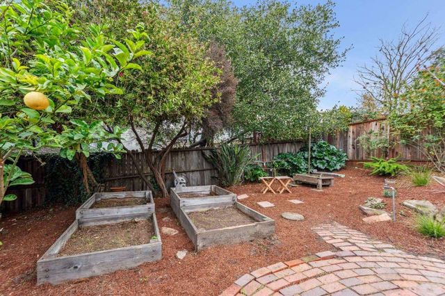 1108 E 33Rd St, Oakland, CA 94610