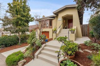 1108 E 33Rd St, Oakland, CA 94610