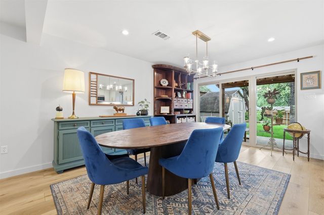 858 Highland Village Road, Highland Village, TX 75077