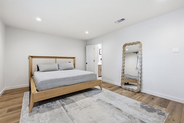 858 Highland Village Road, Highland Village, TX 75077