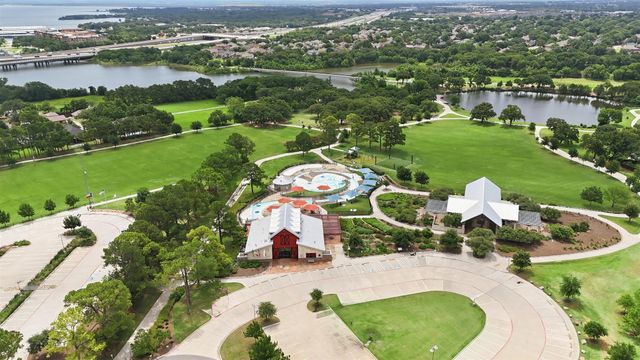 858 Highland Village Road, Highland Village, TX 75077