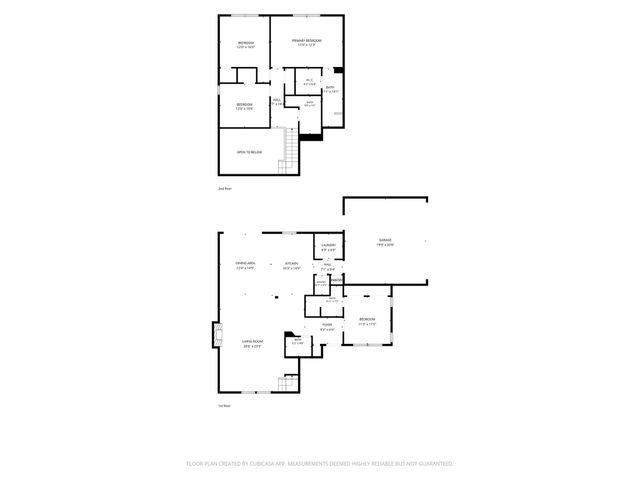 858 Highland Village Road, Highland Village, TX 75077