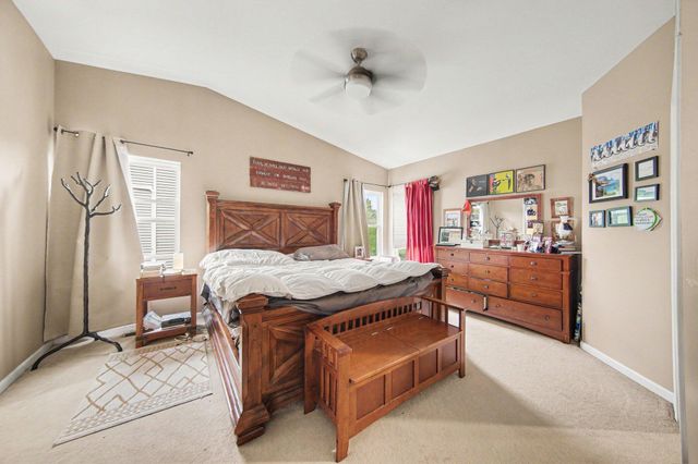 627 Jefferson Lane, Milan, MI 48160