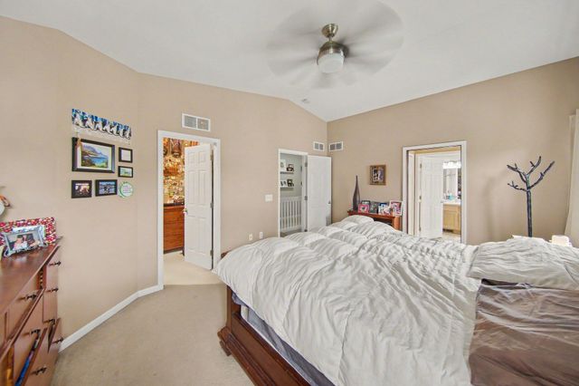 627 Jefferson Lane, Milan, MI 48160