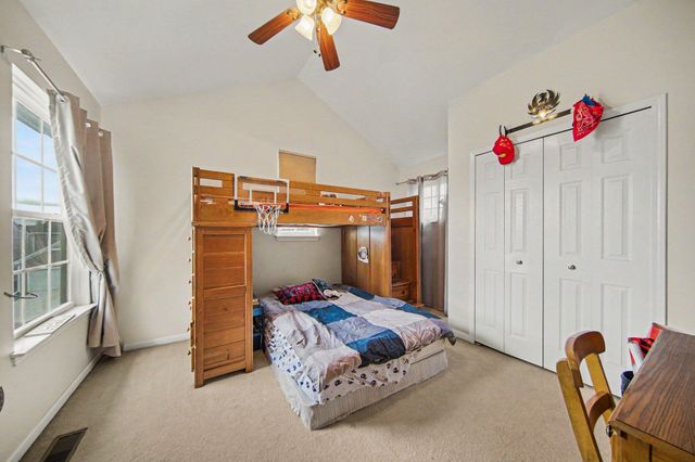 627 Jefferson Lane, Milan, MI 48160