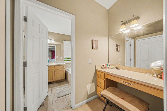 627 Jefferson Lane, Milan, MI 48160