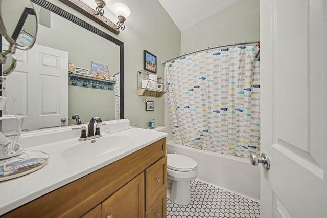 627 Jefferson Lane, Milan, MI 48160