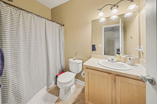 627 Jefferson Lane, Milan, MI 48160