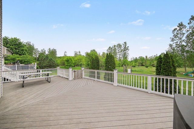 627 Jefferson Lane, Milan, MI 48160