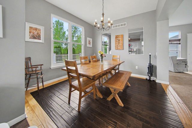627 Jefferson Lane, Milan, MI 48160