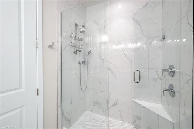 13058 Pembroke DR, Naples, FL 34105