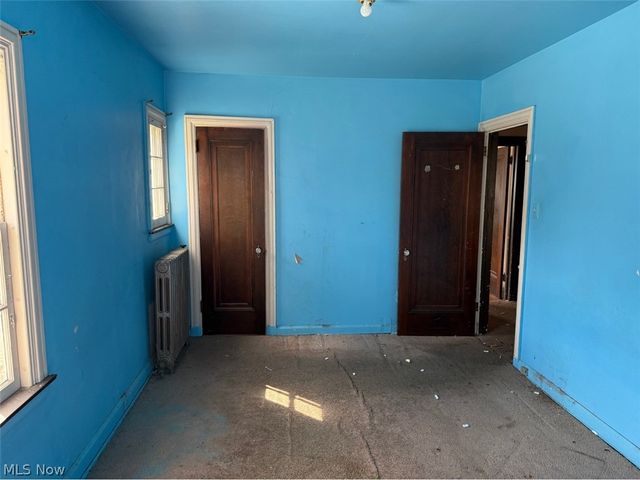 16173 Glynn Road, East Cleveland, OH 44112