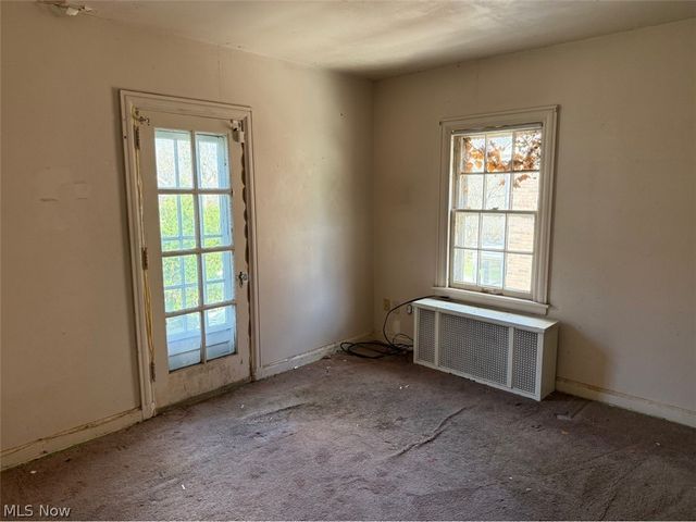 16173 Glynn Road, East Cleveland, OH 44112