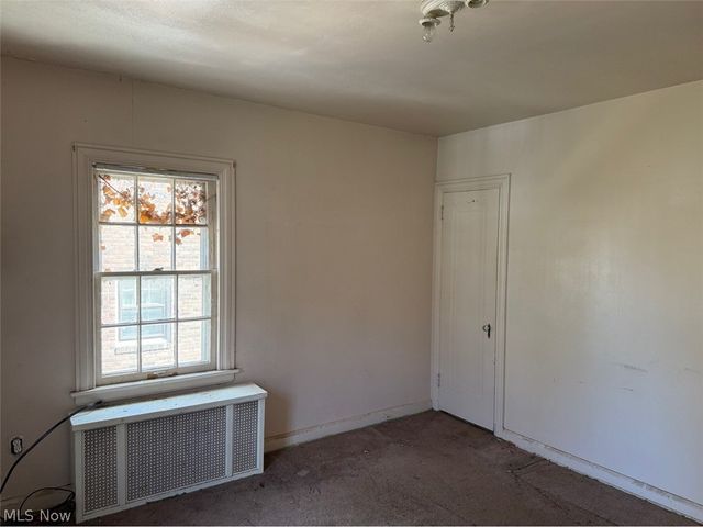 16173 Glynn Road, East Cleveland, OH 44112