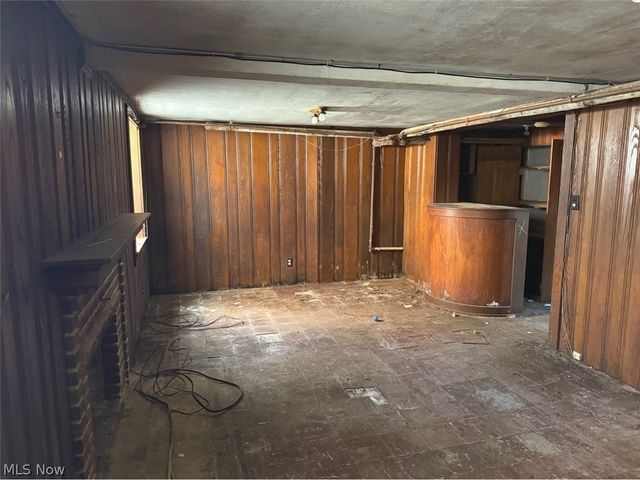 16173 Glynn Road, East Cleveland, OH 44112