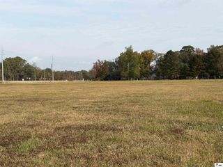 Lot 1 KINGSFIELD LOOP ROAD, Sterlington, LA 71280