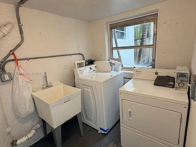1537 Jefferson Avenue 5, Miami Beach, FL 33139