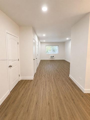 1537 Jefferson Avenue 5, Miami Beach, FL 33139