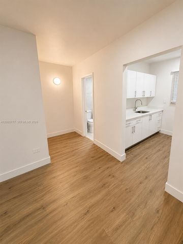 1537 Jefferson Avenue 5, Miami Beach, FL 33139