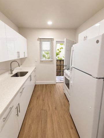 1537 Jefferson Avenue 5, Miami Beach, FL 33139