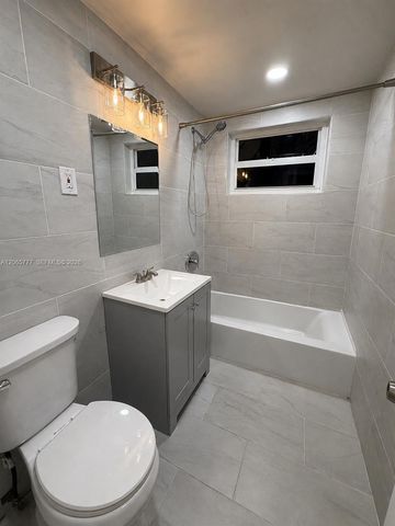 1537 Jefferson Avenue 5, Miami Beach, FL 33139