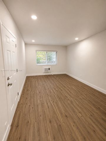 1537 Jefferson Avenue 5, Miami Beach, FL 33139