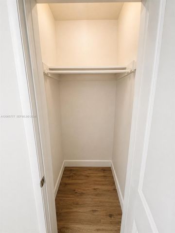 1537 Jefferson Avenue 5, Miami Beach, FL 33139