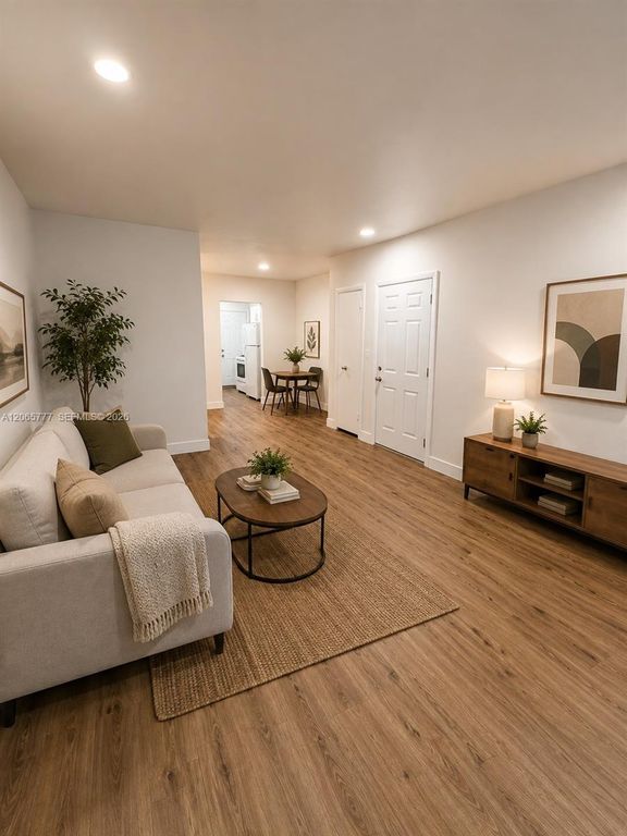 1537 Jefferson Avenue 5, Miami Beach, FL 33139