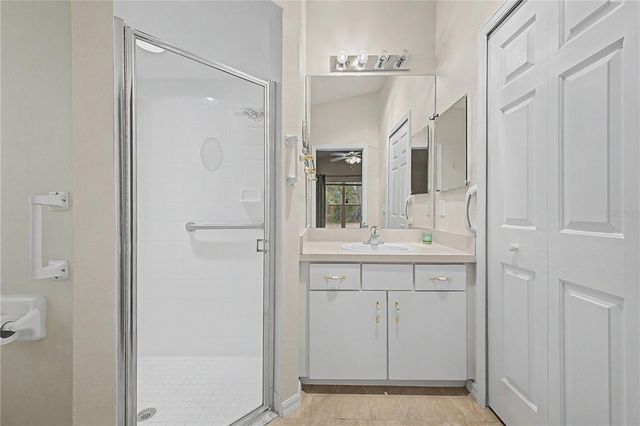 11148 HEATHROW AVENUE, Spring Hill, FL 34609