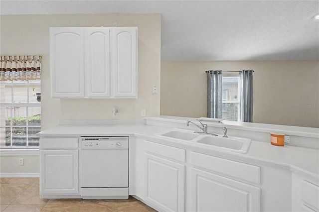 11148 HEATHROW AVENUE, Spring Hill, FL 34609