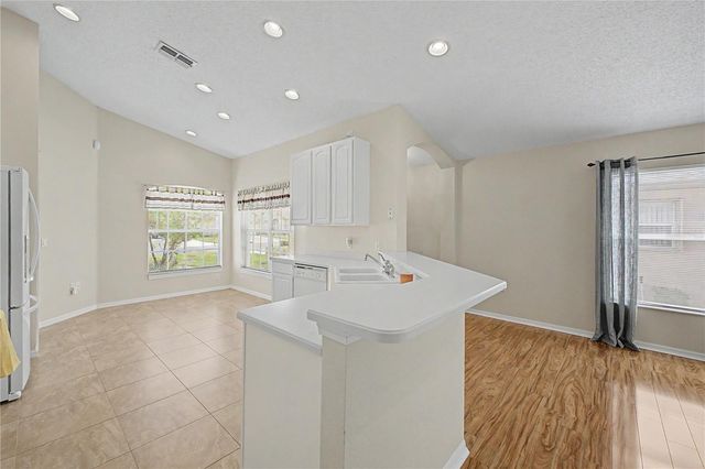11148 HEATHROW AVENUE, Spring Hill, FL 34609