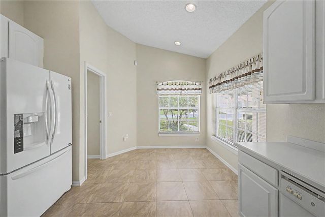 11148 HEATHROW AVENUE, Spring Hill, FL 34609