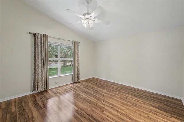 11148 HEATHROW AVENUE, Spring Hill, FL 34609