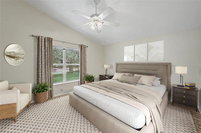 11148 HEATHROW AVENUE, Spring Hill, FL 34609