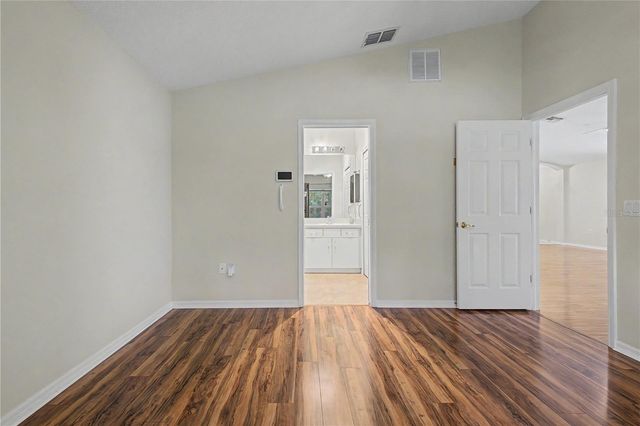 11148 HEATHROW AVENUE, Spring Hill, FL 34609