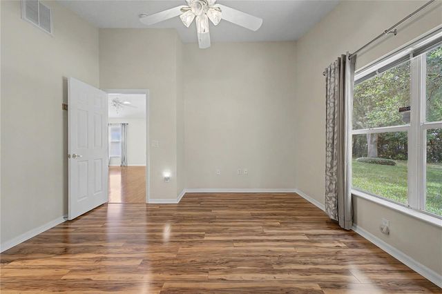 11148 HEATHROW AVENUE, Spring Hill, FL 34609