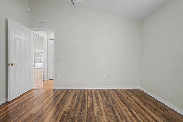 11148 HEATHROW AVENUE, Spring Hill, FL 34609