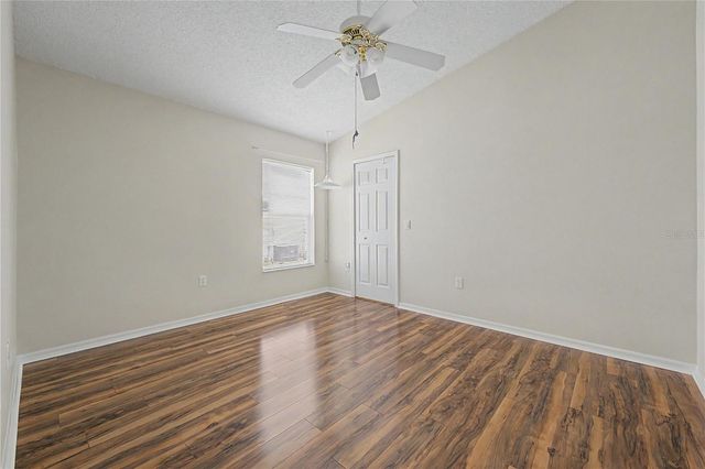 11148 HEATHROW AVENUE, Spring Hill, FL 34609