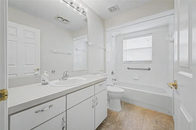 11148 HEATHROW AVENUE, Spring Hill, FL 34609