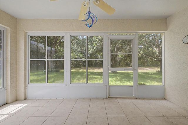 11148 HEATHROW AVENUE, Spring Hill, FL 34609
