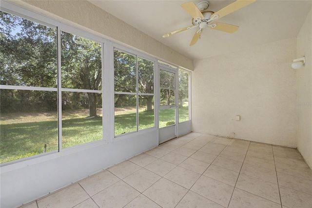11148 HEATHROW AVENUE, Spring Hill, FL 34609