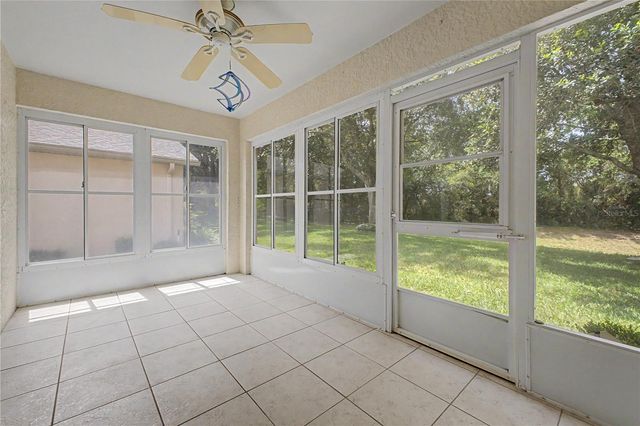 11148 HEATHROW AVENUE, Spring Hill, FL 34609