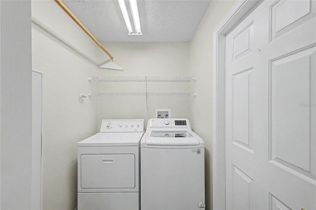 11148 HEATHROW AVENUE, Spring Hill, FL 34609