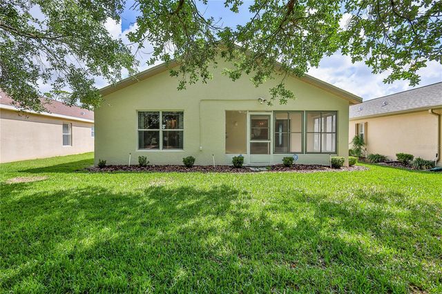 11148 HEATHROW AVENUE, Spring Hill, FL 34609
