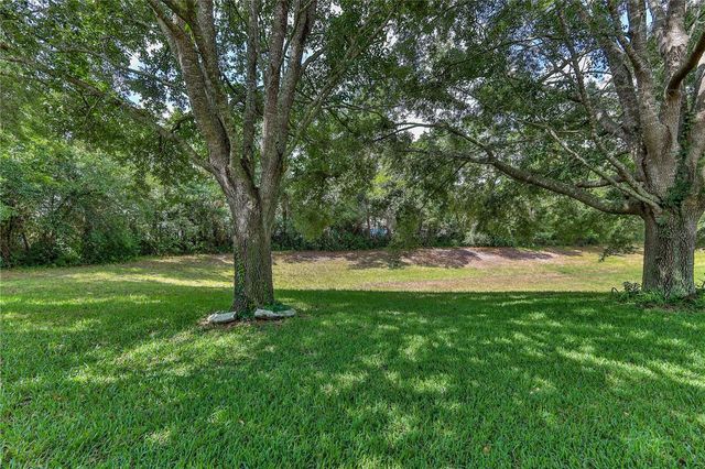 11148 HEATHROW AVENUE, Spring Hill, FL 34609